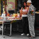 Nouvelle génération des écrivains macédoniens