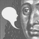 Nouvelle génération des écrivains macédoniens