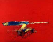 Poèmes de la pierre