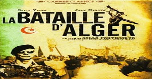 France-Algérie: pacte contre la mémoire