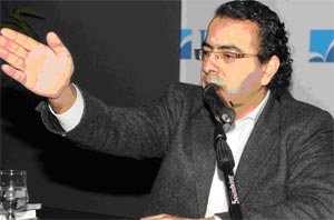 Discours religieux, pratiques séculières