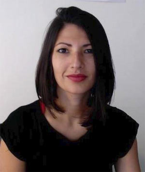 D&rsquo;une langue &agrave; l&rsquo;autre, navigation po&eacute;tique