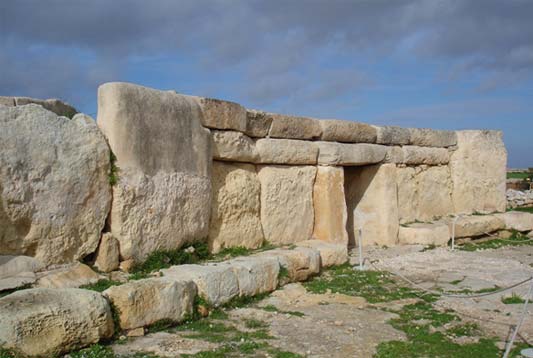 De la Croatie à Malte, carnet de voyage d’une candide