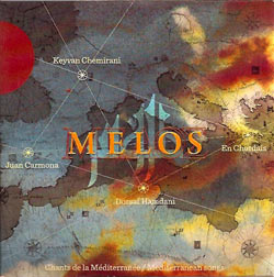 MUZZIKA! Février 2012