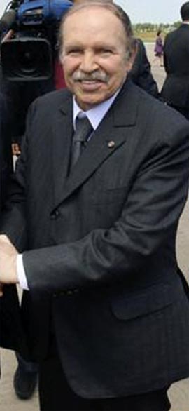 Algérie: la génération Y ou l’équation à plusieurs inconnues