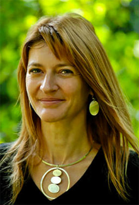 Entretien avec la sociologue Christine Détrez