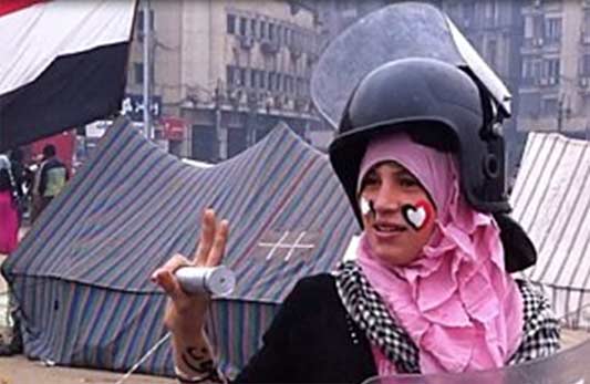 Analyse. Relations intergénération- nelles: divergence ou conflit?