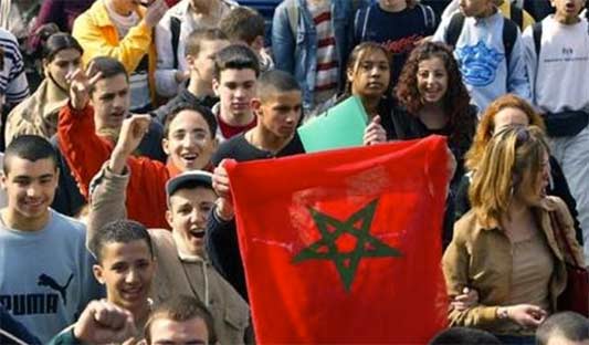 Analyse. Relations intergénération- nelles: divergence ou conflit?