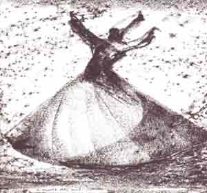 A vendre: un patrimoine authentique