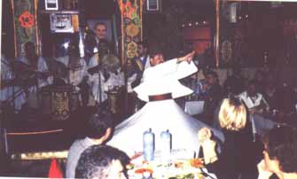 A vendre: un patrimoine authentique