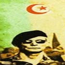 France-Algerie: turbulences mémorielles et versions officielles