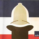 France-Algerie: turbulences mémorielles et versions officielles