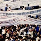 France-Algerie: turbulences mémorielles et versions officielles