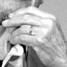 France-Algerie: turbulences mémorielles et versions officielles