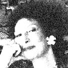 Portraits de trois penseuses arabes