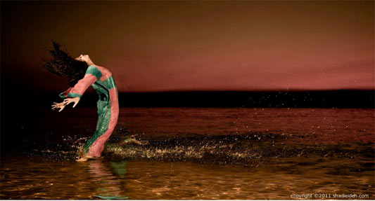  Jordanie : ôter «honneur» dans «crimes d’honneur» 