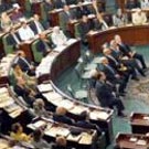 Nouveau n° du Journal du Citoyen