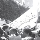 Nouveau n° du Journal du Citoyen