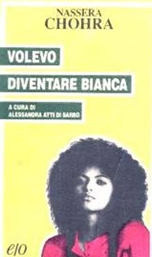 Les nouveaux écrivains de langue italienne