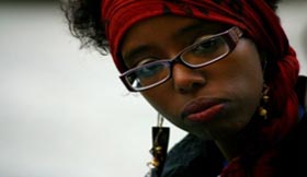 Les nouveaux écrivains de langue italienne