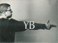 Allah super Star, une performance littéraire «détonante».