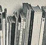 Pour la culture en Irak