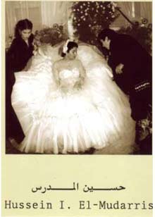 Damas: ces photos du temps de jadis