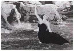 Aquilino à l’image de l’Italie