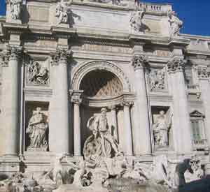 Aquilino à l’image de l’Italie