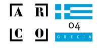 ARCO 04
