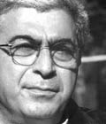 «Les ténèbres de l’histoire»  revisitée par l’écriture d’Elias Khoury