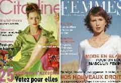 La femme marocaine, un peu libérée par la loi, mais toujours prisonnière de son image