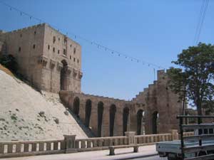 Amour de l’histoire, histoires d’amour - Rencontre avec l’écrivaine syrienne Myriam Antaki