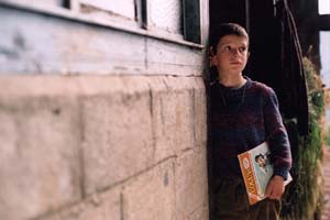 Le cinéma turc dans tous ses états