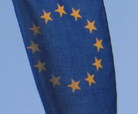 Lettre à L’Europe