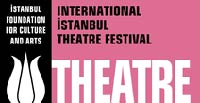 14th International Istanbul Theatre Festival
