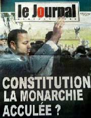 Les grivoiseries du mois d’avril dans la presse