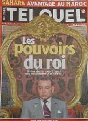 Les grivoiseries du mois d’avril dans la presse