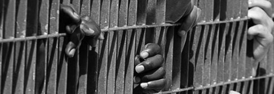 lampedusa poesia 545