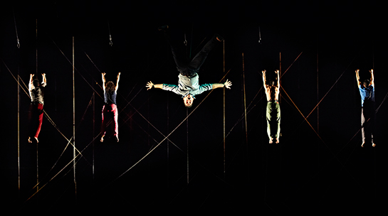 //© photo Aglaé Bory