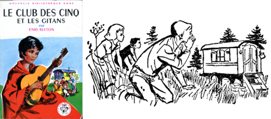 club des cinq gitans-545