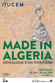 //Un superbe catalogue broché de 240 pages (éd. Hazan) accompagne cette exposition. 