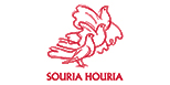 souria-154x77
