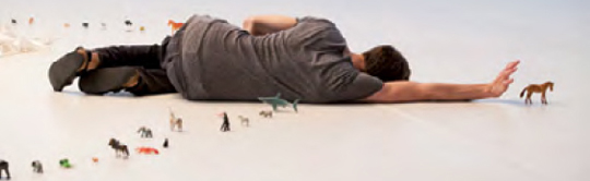 //Ferlin 1 - ©Nada Zgank