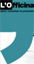 lg_officina