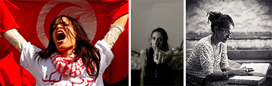 //Hamideddine Bouali  - Sana Sbouai - Fabien Lombard