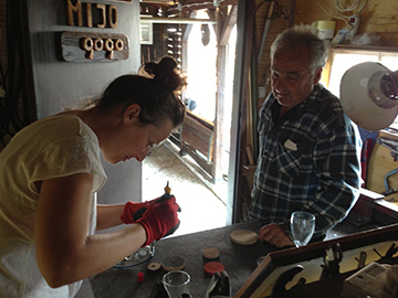 Matanovic-Anamarija-Croatie-2013-Prix-n2