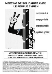 Affiche_Meeting_180