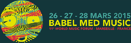 logo-babel-med-music-2015