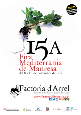 manresa_250_affiche